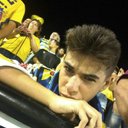 Samuel Aragon Alonso - @samu_cadista18 - Twitter