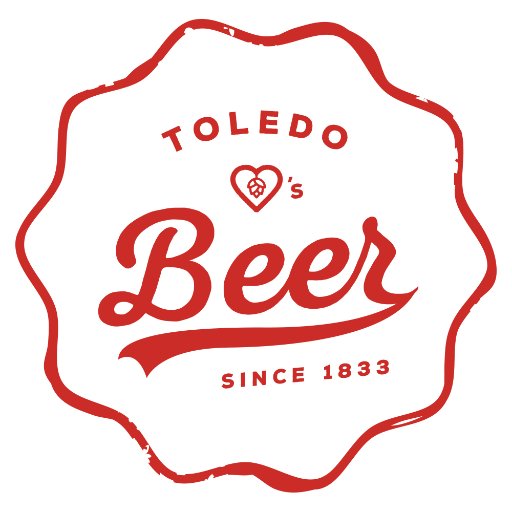Entertaining, informing and rewarding Toledo's beer drinkers. By following you confirm you’re of legal drinking age.
