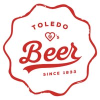 Beer Loves Toledo (@beerlovestoledo) 's Twitter Profile