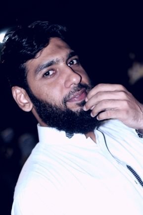 mwjv65's profile picture. 