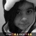 Laura Vitória (@lalaah_vic123) Twitter profile photo Laura Vitória (@lalaah_vic123) Twitter profile photo