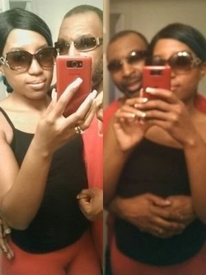 marvin_bea's profile picture. This be Marvin Beasley 44