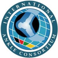 Int Ankle Consortium (@ankleconsortium) 's Twitter Profile Photo Int Ankle Consortium (@ankleconsortium) 's Twitter Profile Photo