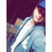 Joao Vitor Rezende (@joao_rezeende) Twitter profile photo Joao Vitor Rezende (@joao_rezeende) Twitter profile photo