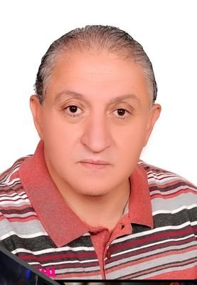 مهندس مصري .... احب بلدي والجيش المصري عندي خط أحمر.. الاهلي المصري في القلب