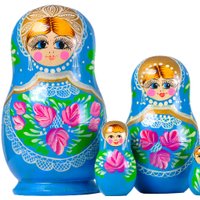 Attachment Mummy (@attachmentmumma) 's Twitter Profile