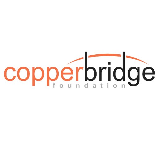 Copperbridge FDN