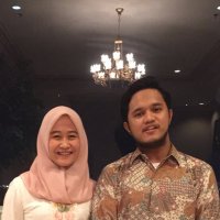 edwin prasetyo (@edwinpraset) 's Twitter Profile