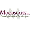 MoodscapesLLC's profile picture. I started Moodscapes in 1997. We are a local landscape design company providing high-quality personal landscaping services to clients all over eastern MA.
