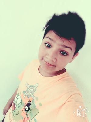 GuzTutos500's profile picture. JaJaJa Hoolaaa