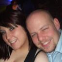 robert johnstone - @weerabby - Twitter