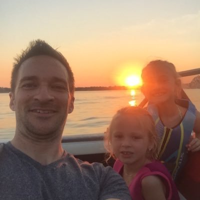 Gregtbowles's profile picture. Father of two, husband of one, follower of Jesus, I always love new seasons, coffee, and new ideas. Starter of Property Doctors DFW and coach