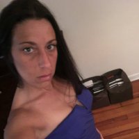 Nicole Sperduto DelGuercio - @sperduto76 Twitter Profile Photo