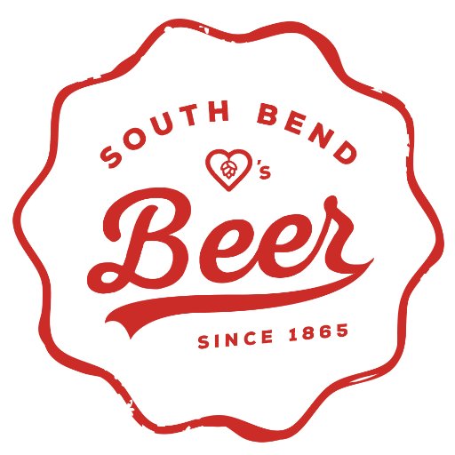 Entertaining, informing and rewarding South Bend's beer drinkers. By following you confirm you’re of legal drinking age.