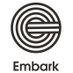 Embark Inc. (@embark2gether) Twitter profile photo Embark Inc. (@embark2gether) Twitter profile photo