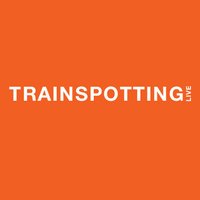 Trainspotting Live(@TrainspotLive) 's Twitter Profileg