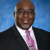 Master Of Your Mortg (@masterofmortg) 's Twitter Profile