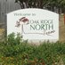 Oak Ridge North, TX (@oakridgenorthtx) Twitter profile photo Oak Ridge North, TX (@oakridgenorthtx) Twitter profile photo