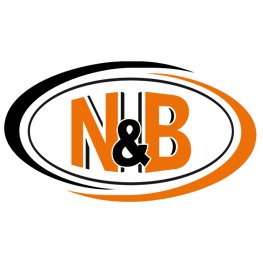 N&B Foods Ltd is the leading food service supplier in the South-West of England. Collections areas at Swindon & Reading open to the public - NO ACCOUNT REQUIRED