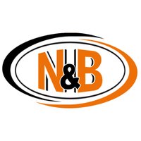 N&B Foods Ltd(@NB_Foods) 's Twitter Profile Photo