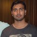 Arun Nissimagoudar (@physics_arun) Twitter profile photo Arun Nissimagoudar (@physics_arun) Twitter profile photo