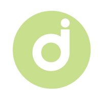 Davis Ink Ltd (@davisinkltd) Twitter profile photo