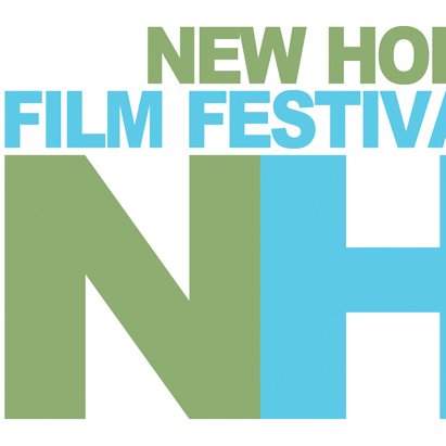 Official X account of the New Hope Film Festival #newhopefilmfest