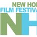 New Hope Film Fest (@newhopefilmfest) Twitter profile photo New Hope Film Fest (@newhopefilmfest) Twitter profile photo