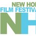 New Hope Film Fest (@newhopefilmfest) Twitter profile photo