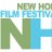 newhopefilmfest's avatar