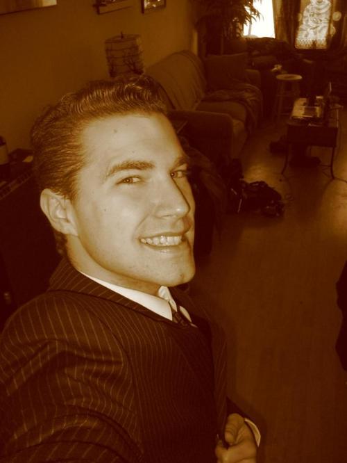 Fierell's profile picture. 