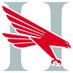 HCHawksSoftball (@hchawkssoftball) Twitter profile photo HCHawksSoftball (@hchawkssoftball) Twitter profile photo