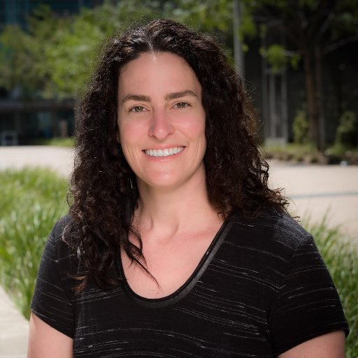 snoonan415's profile picture. 