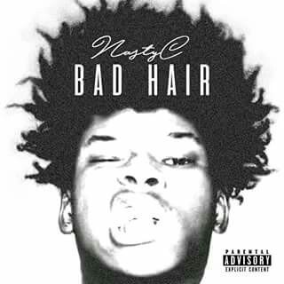 David Ntsikayesizwe Junior Ngcobo Also Known As Nasty_C Fans page on Twitter. Follow for Download links, Pics & More. bookings: booknastyc@gmai.com