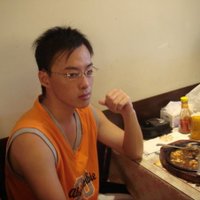 蘇致弘 (@gto556613) 's Twitter Profile