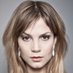 Sidonie Fournier. PARODY (@badcompanion) Twitter profile photo Sidonie Fournier. PARODY (@badcompanion) Twitter profile photo