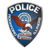 Rockford PD (@rockfordpd) 's Twitter Profile