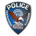 RockfordILPolice (@RockfordPD) Twitter profile photo