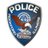 Rockford Police Department