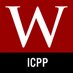 ICPP at Wesleyan University (@wesicpp) Twitter profile photo ICPP at Wesleyan University (@wesicpp) Twitter profile photo