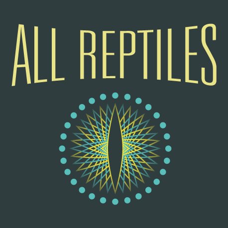 Reptiles. Amphibians. Feeders. Supplies. Toronto. Laughter. Featuring everything we carry and everything we love!