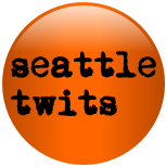 twitsnationSEA's profile picture. Keep track of what's going on in Seattle by checking out our lists.