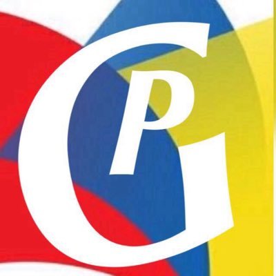 Programas_Tves's profile picture. https://t.co/EKGw0v587S