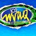 102 WVAQ (@wvaq) Twitter profile photo 102 WVAQ (@wvaq) Twitter profile photo