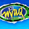 WVAQ's profile picture. North Central West Virginia's Hit Music Channel. Winner of the 2013 WVBA's CHR of the Year & the 2012 Marconi Small Market Station of the Year