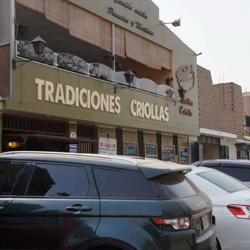 TCriollas's profile picture. 