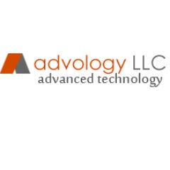 AdvologyLLc's profile picture. https://t.co/OP4zZUYJrc