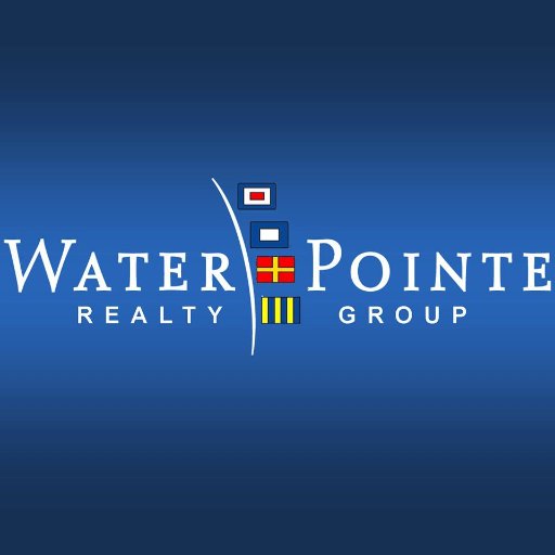 Water Pointe Realty Group is one of the largest independent real estate firms in the tri-county area, specializing in the finest properties from inlet to inlet.