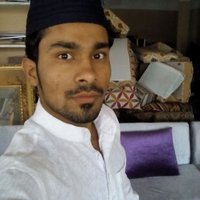 Nasir Choudhary (@4cf1bb9be10442c) 's Twitter Profile
