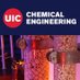 UIC Chem Engineering (@UIC_ChE) Twitter profile photo